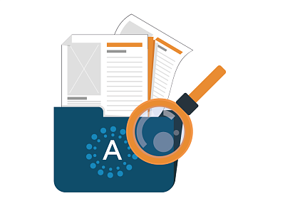 Технические условия для установки наружных блоков кондиционеров, ул. Фрунзе, 31